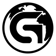 Kolja Goldstein logo